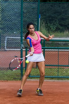Bild 486 - Braunschweig womens open